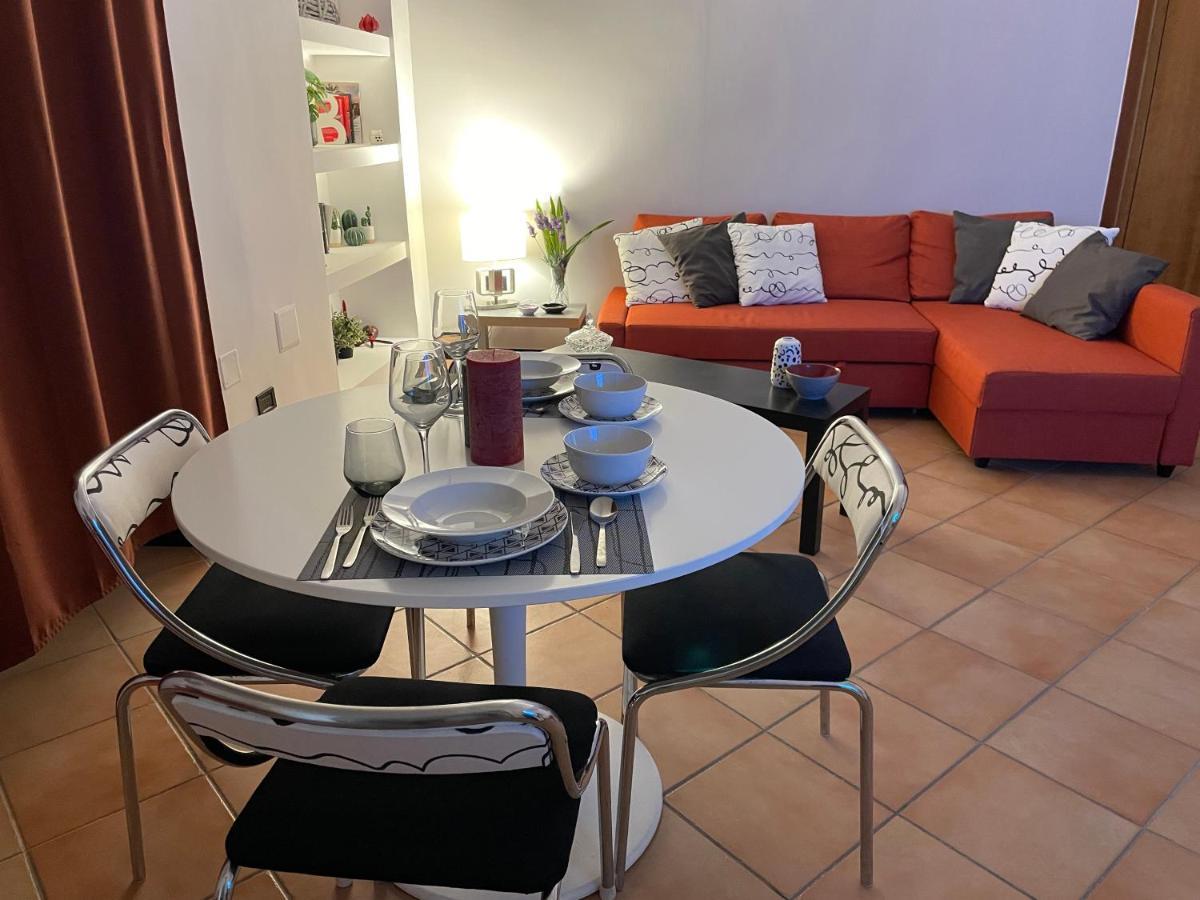 La Finestra Sul Corso Appartement Napels Buitenkant foto